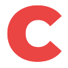 $OWO